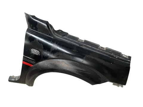Aleta del dcha Land Rover Freelander 97-06 - 55 € - ASB490060, 12 kg - Lleida