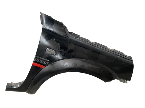 Aleta del dcha Land Rover Freelander 97-06 - 55 € - ASB490060, 12 kg - Lleida