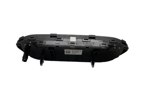 Mando climatizador  Hyundai i30 17-22 - 85 € - 97250G4CA0, 1 kg - Lleida