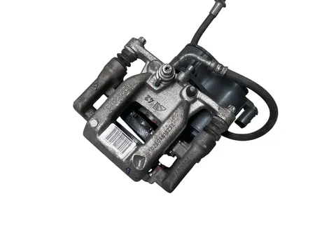 Pinza Freno Tra Dcha Citroen DS7 17-24 - 50 € - 9819060980, 1 kg - Lleida
