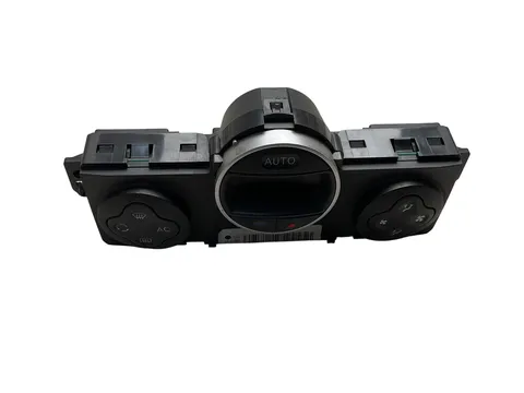 Climatizador Renault Clio 05-14 - 40 € - 8200296683 _, 1 kg - Lleida