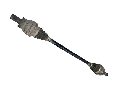Palier tra izq Volvo XC90 03-14 - 85 € - 30735565, 6 kg - Lleida