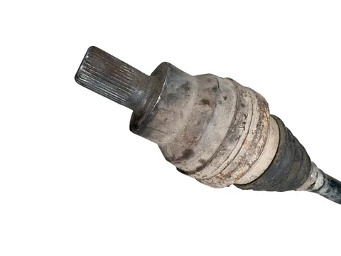 Palier tra izq Volvo XC90 03-14 - 85 € - 30735565, 6 kg - Lleida