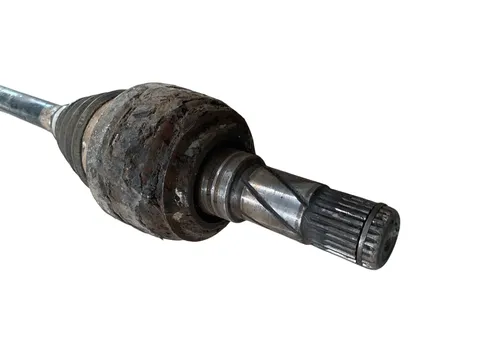 Palier tra izq Volvo XC90 03-14 - 85 € - 30735565, 6 kg - Lleida