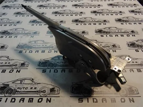 Palanca freno de mano porsche 911 997 - 79 € - 99742403162 - Lleida