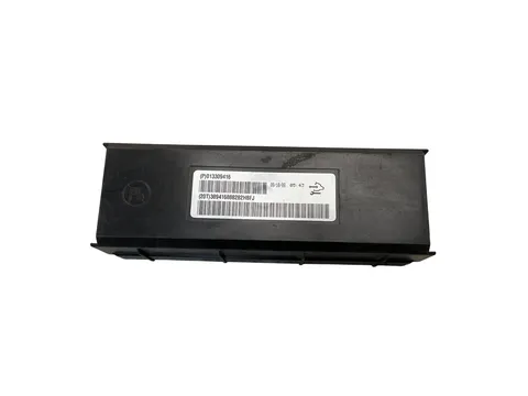 Modulo Clima Opel Insignia 08-17 - 30 € - 013309416, 1 kg - Lleida