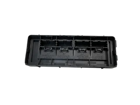 Modulo Clima Opel Insignia 08-17 - 30 € - 013309416, 1 kg - Lleida