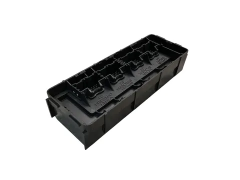 Modulo Clima Opel Insignia 08-17 - 30 € - 013309416, 1 kg - Lleida