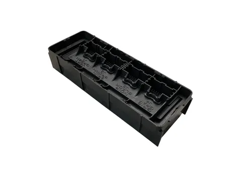Modulo Clima Opel Insignia 08-17 - 30 € - 013309416, 1 kg - Lleida