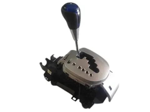 Palanca Cambios Toyota Yaris Hibrido 2014-2019 - 85 € - 3356052620, 4 kg - Lleida