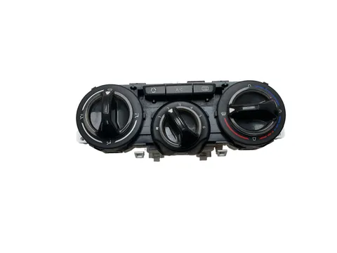 Mando climatizador Peugeot 2008 I 13-20 - 50 € - E1063071, 1 kg - Lleida