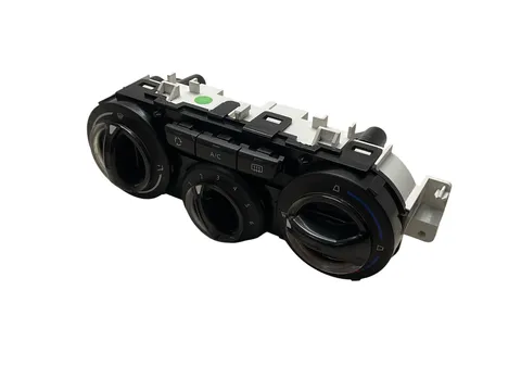 Mando climatizador Peugeot 2008 I 13-20 - 50 € - E1063071, 1 kg - Lleida