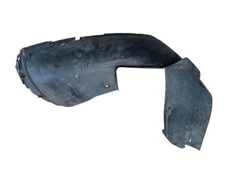 Paso Rueda del dcho Seat Leon 99-06 - 20 € - 1M0809962B, 4 kg - Lleida