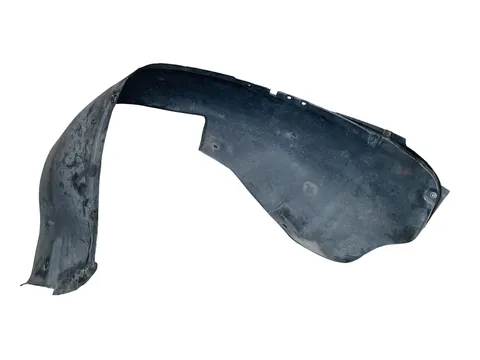 Paso Rueda del dcho Seat Leon 99-06 - 20 € - 1M0809962B, 4 kg - Lleida
