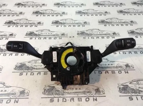 Palancas ford mondeo mk4 j6r3a - 60 € - 6g9t-13n064-dj - Lleida