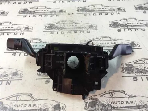 Palancas ford mondeo mk4 j6r3a - 60 € - 6g9t-13n064-dj - Lleida