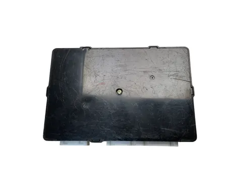 Modulo Confort Hyundai i20 08-14 - 79 € - 954001JBB0, [gid://shopify/Metaobject/60817703259,gid://shopify/Metaobject/62587076955], 1 kg - Lleida