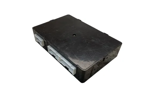 Modulo Confort Hyundai i20 08-14 - 79 € - 954001JBB0, [gid://shopify/Metaobject/60817703259,gid://shopify/Metaobject/62587076955], 1 kg - Lleida