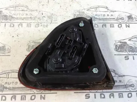 Piloto derecho seat leon 1 - 20 € - Lleida