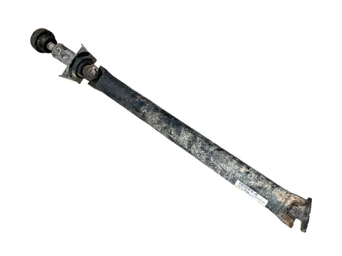 Cardan centro del Mercedes M 97-05 - 100 € - A1634100502, 12 kg - Lleida