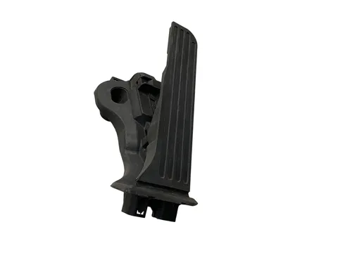 Pedal acelerador Seat Leon 05-12 - 38 € - 1K1721503P _, 2 kg - Lleida