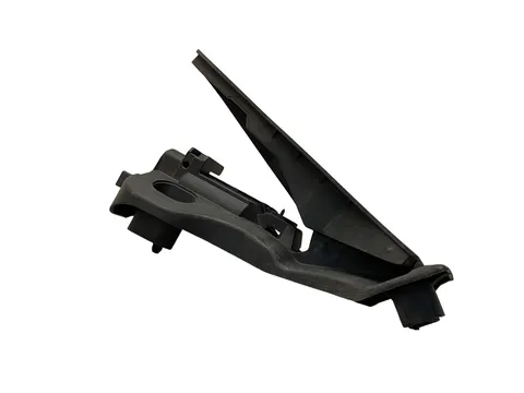 Pedal acelerador Seat Leon 05-12 - 38 € - 1K1721503P _, 2 kg - Lleida