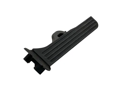 Pedal acelerador Seat Leon 05-12 - 38 € - 1K1721503P _, 2 kg - Lleida