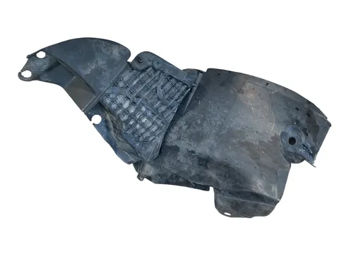 Paso Rueda del dcho Renault Laguna 01-07 - 20 € - 8200002138, 4 kg - Lleida