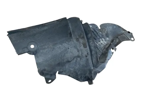 Paso Rueda del dcho Renault Laguna 01-07 - 20 € - 8200002138, 4 kg - Lleida