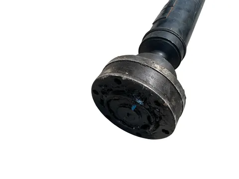 Cardan Centro Tra Audi A6 04-11 - 175 € - 4F0521101F, 20 kg - Lleida