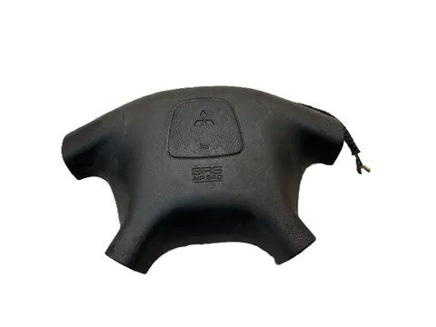 Airbag del izq Mitsubishi Montero Pinin 99-07 - 79 € - MR992507, 2 kg - Lleida