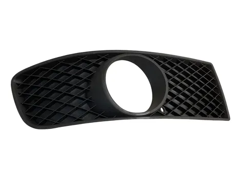 Rejilla del dcha VW Polo (6N) 95-01 - 25 € - 6N085366C, 1 kg - Lleida