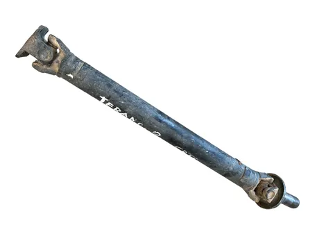 Cardan central tra Nissan Terrano 93-07 - 100 € - 373007F003 _, 12 kg - Lleida