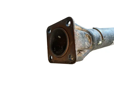 Cardan central tra Nissan Terrano 93-07 - 100 € - 373007F003 _, 12 kg - Lleida