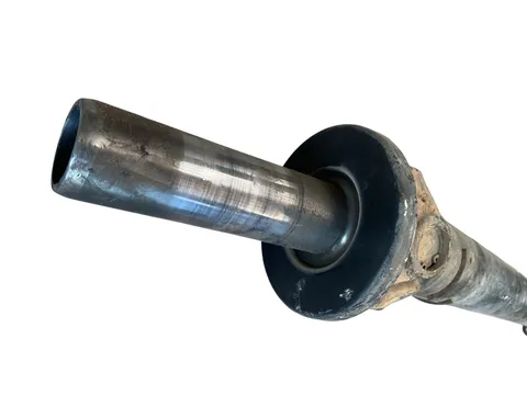 Cardan central tra Nissan Terrano 93-07 - 100 € - 373007F003 _, 12 kg - Lleida