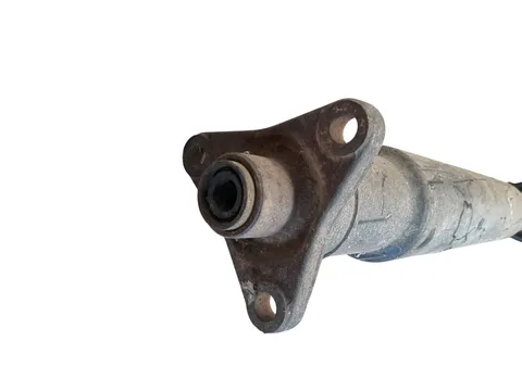 Cardan centra tra BMW Serie 3 05-13 - 120 € - 7527342 __, 20 kg - Lleida