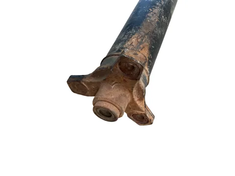Cardan centra tra BMW Serie 3 05-13 - 120 € - 7527342 __, 20 kg - Lleida