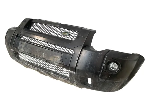 Parachoques del Land Rover Freelander 97-06 - 60 € - DPF500020, 10 kg - Lleida