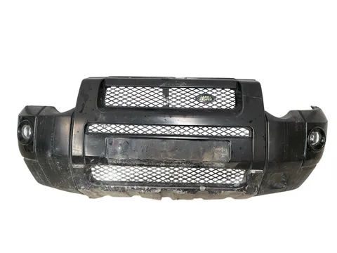 Parachoques del Land Rover Freelander 97-06 - 60 € - DPF500020, 10 kg - Lleida