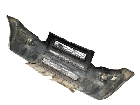 Parachoques del Land Rover Freelander 97-06 - 60 € - DPF500020, 10 kg - Lleida