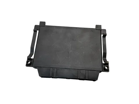 Modulo Cambio Mercedes M 97-05 - Consultar precio - A0255450632, 1 kg - Lleida