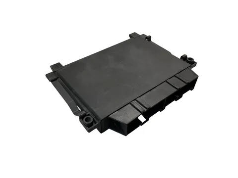 Modulo Cambio Mercedes M 97-05 - Consultar precio - A0255450632, 1 kg - Lleida