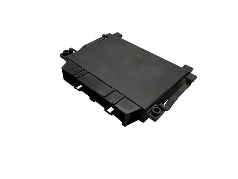Modulo Cambio Mercedes M 97-05 - Consultar precio - A0255450632, 1 kg - Lleida