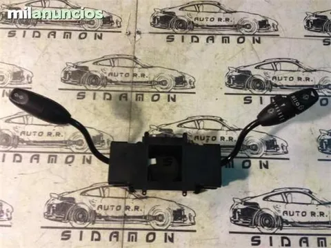 Palancas luz/intermitentes jaguar s-type - 25 € - xr83-13n-064-ac - Lleida