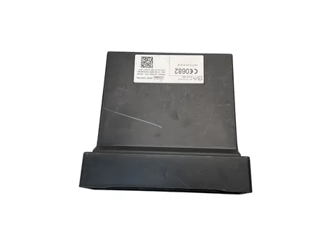Centralita Confort Peugeot 508 10-18 - 47 € - 9801695280 _, 1 kg - Lleida