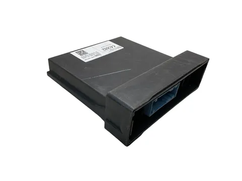 Centralita Confort Peugeot 508 10-18 - 47 € - 9801695280 _, 1 kg - Lleida