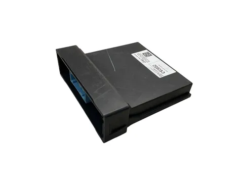 Centralita Confort Peugeot 508 10-18 - 47 € - 9801695280 _, 1 kg - Lleida
