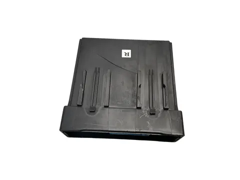 Centralita Confort Peugeot 508 10-18 - 47 € - 9801695280 _, 1 kg - Lleida