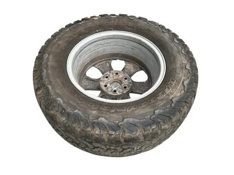 Lanta Nissan Navara NP300 D23 15-22 - 200 € - 4JA5A22738509, 20 kg - Lleida