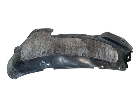 Paso Rueda del dcho KIA Ceed 12-18 - 29 € - 86815A2000, 4 kg - Lleida